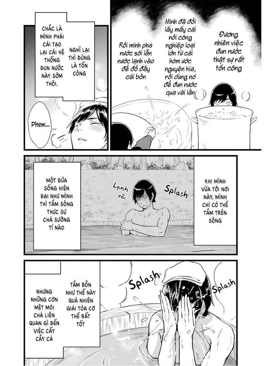 Chapter 7 - Page 3