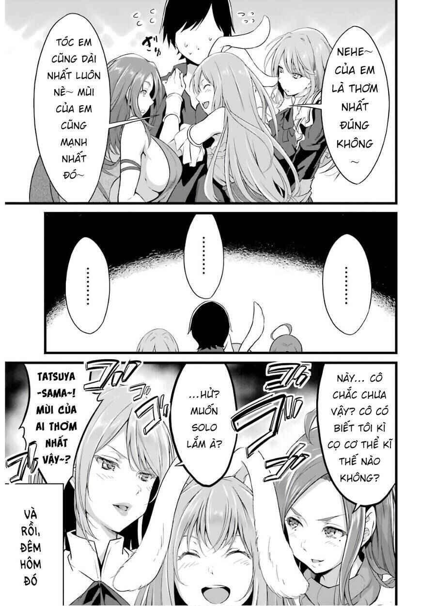 Chapter 7 - Page 30