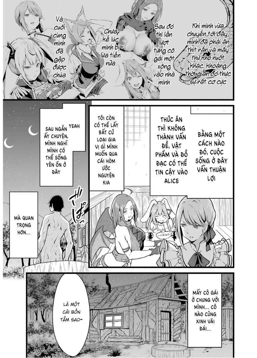 Chapter 7 - Page 6