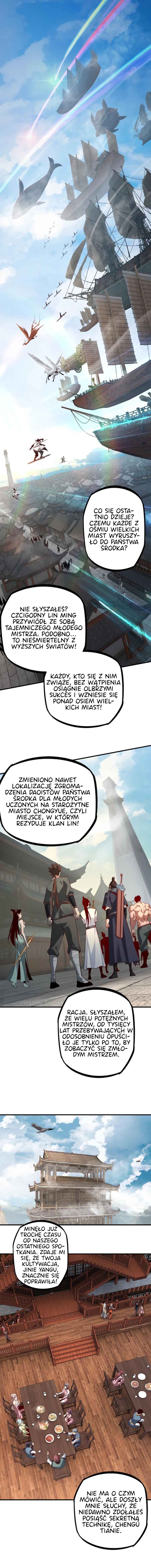 Chapter 13 - Page 7
