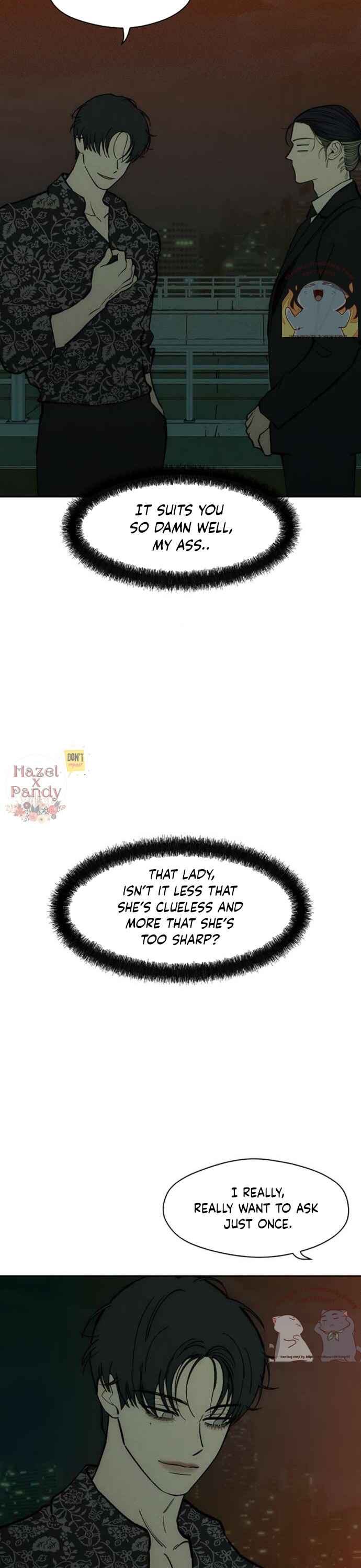 Chapter 65 - Page 39