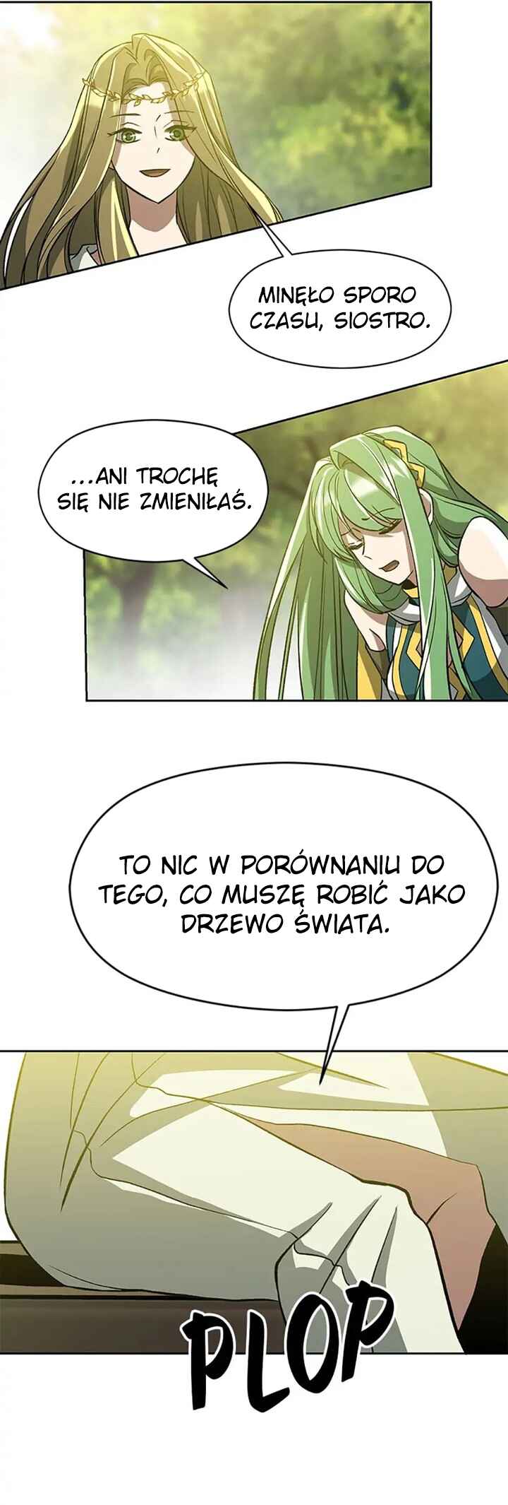 Chapter 38 - Page 18