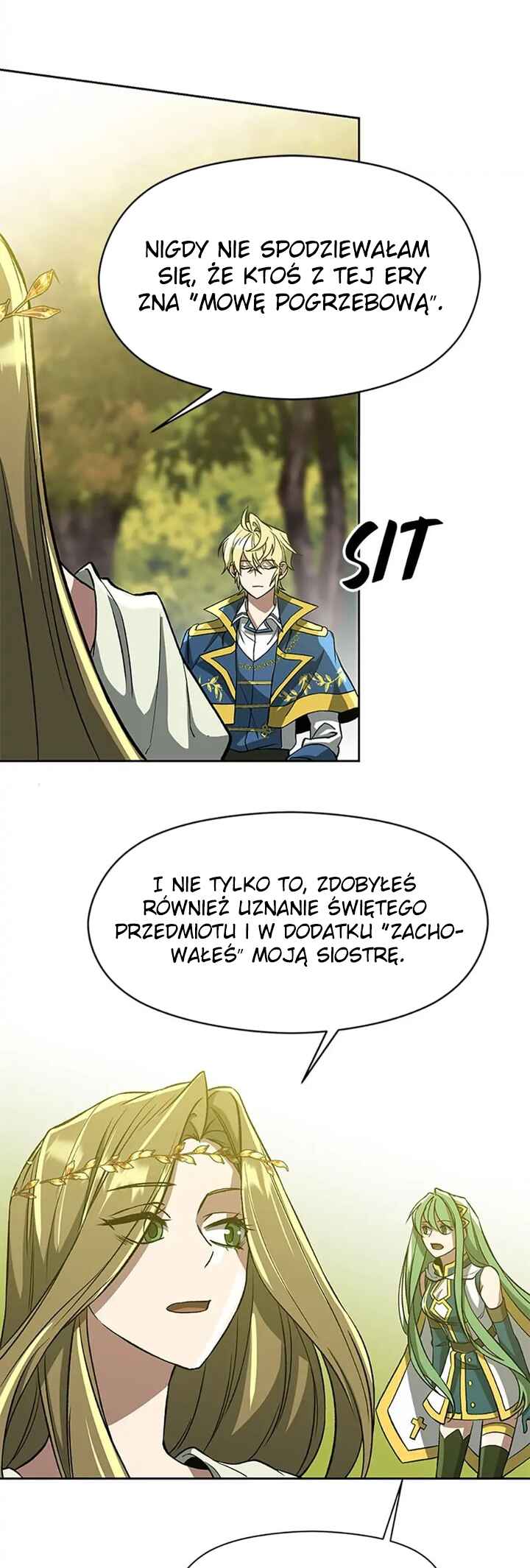Chapter 38 - Page 19