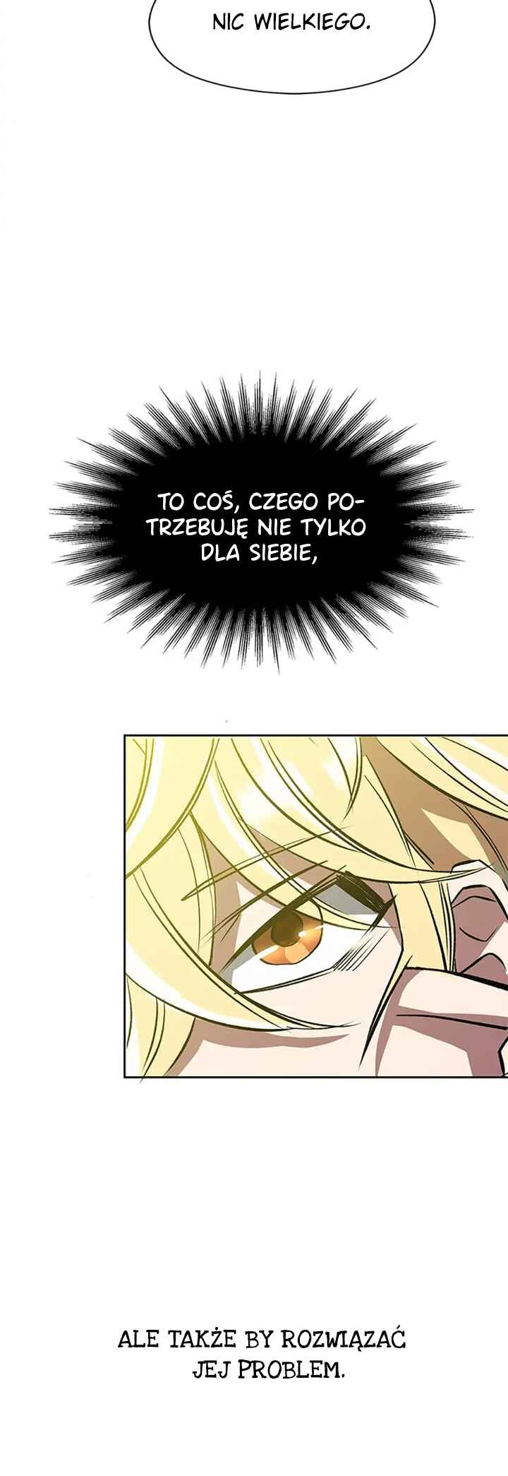 Chapter 38 - Page 39
