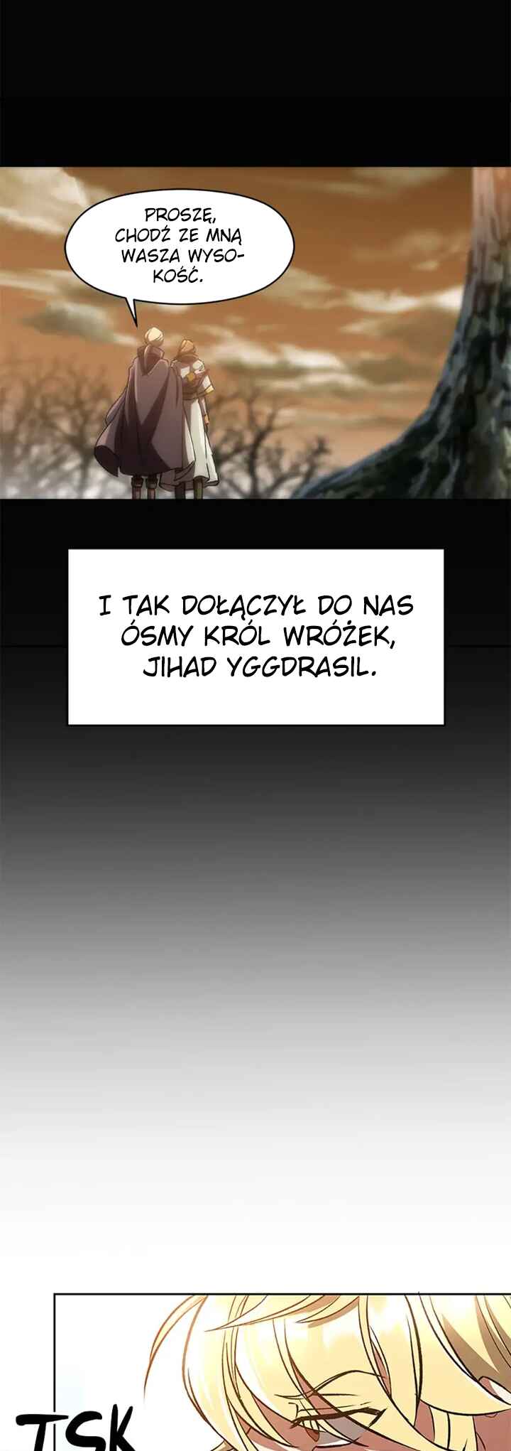 Chapter 38 - Page 7