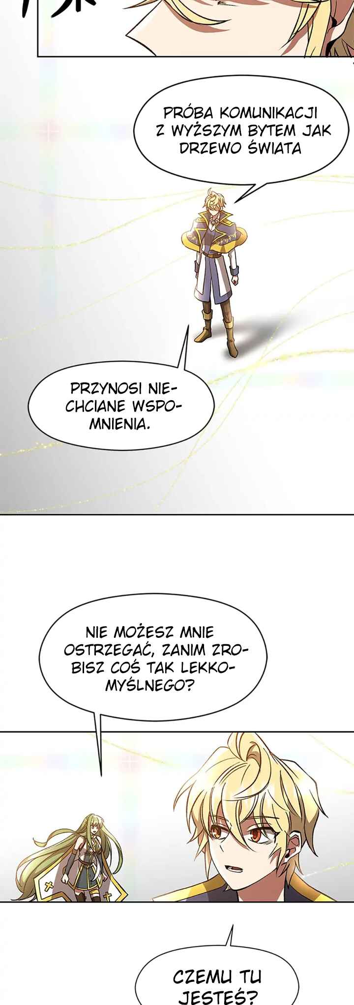 Chapter 38 - Page 8