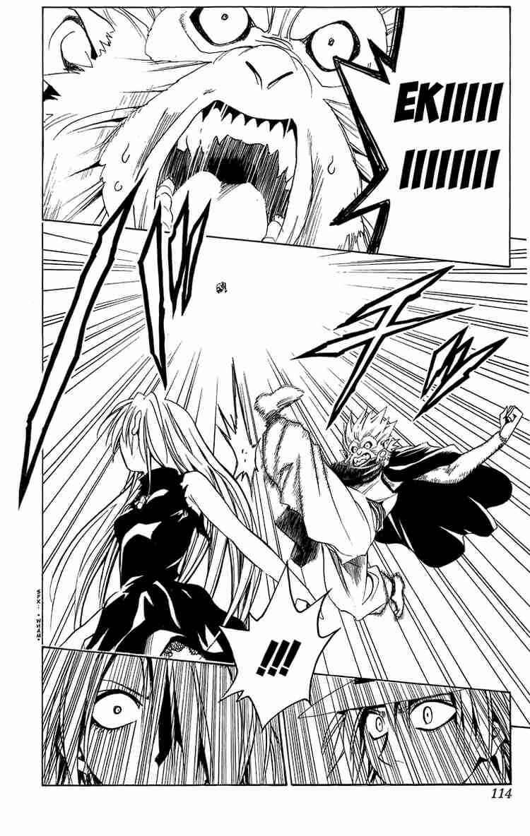 Chapter 181 - Page 12