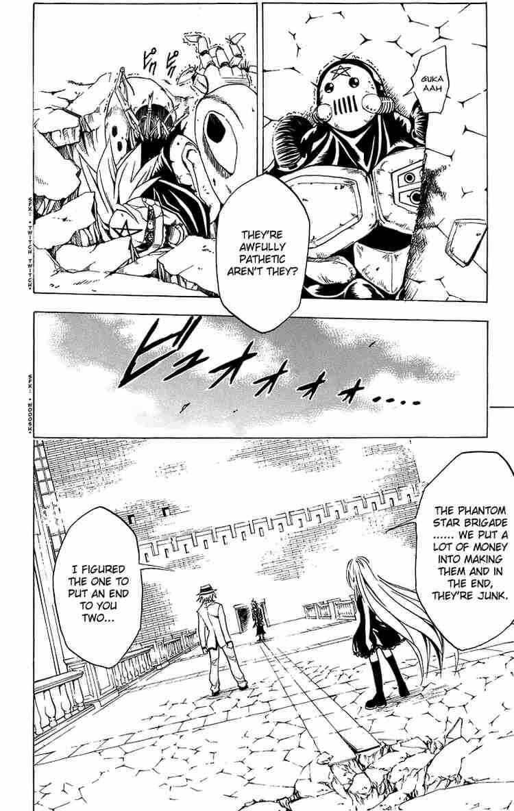 Chapter 181 - Page 2