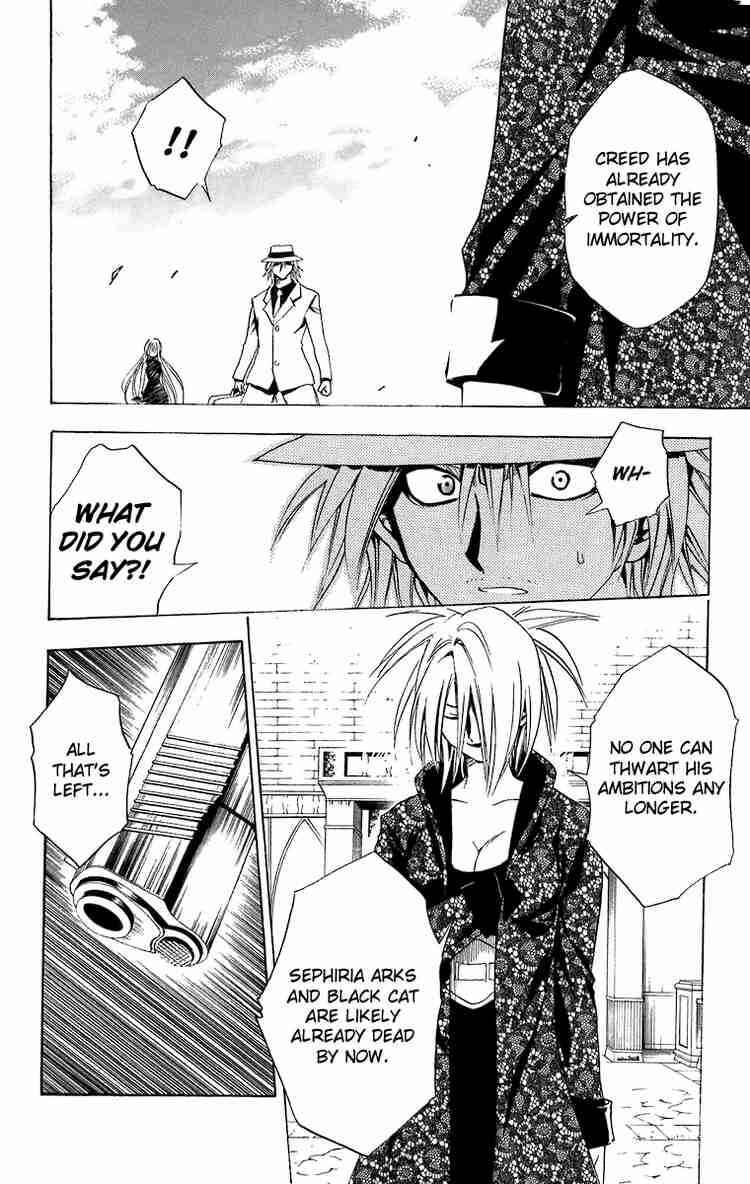 Chapter 181 - Page 4