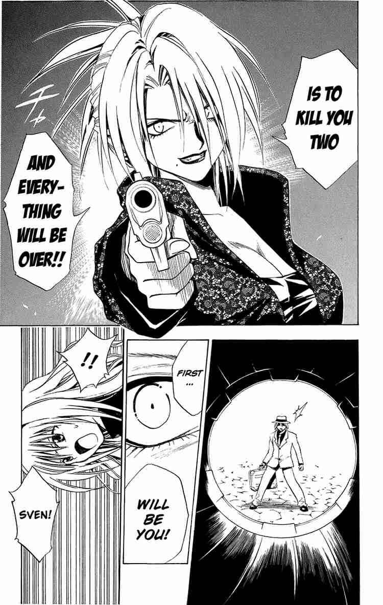 Chapter 181 - Page 5
