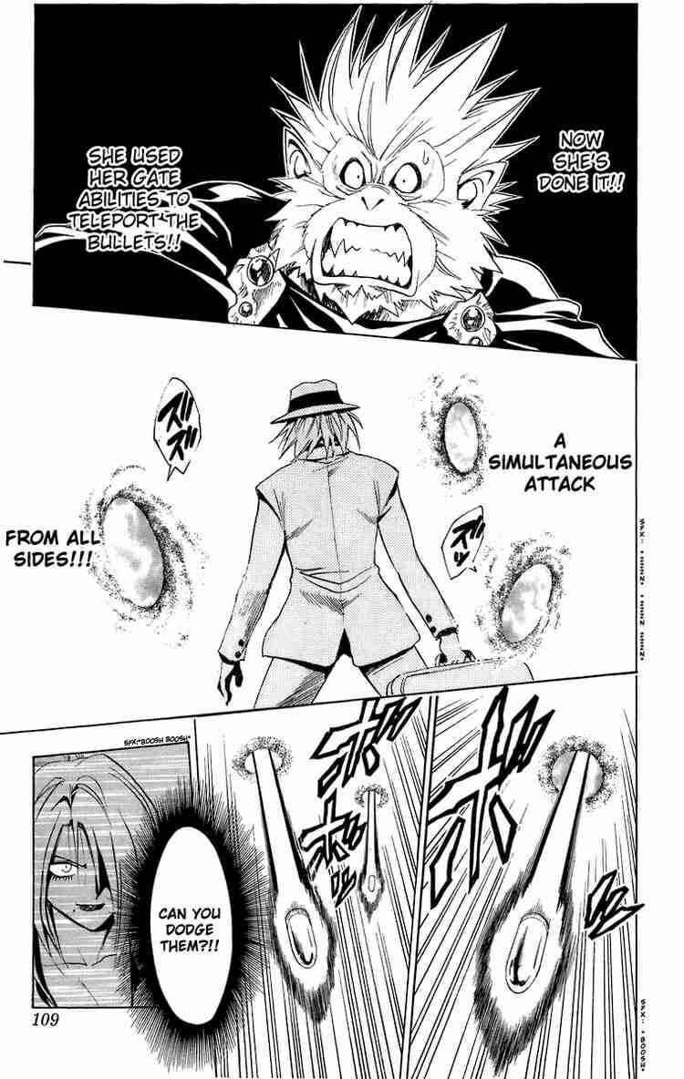Chapter 181 - Page 7