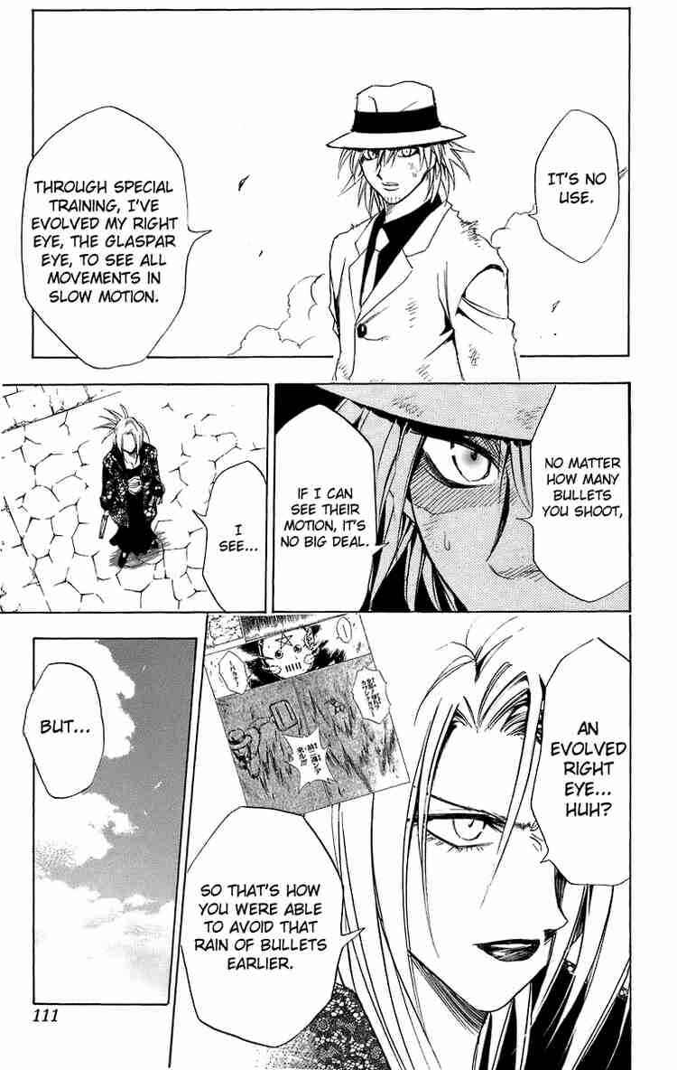 Chapter 181 - Page 9
