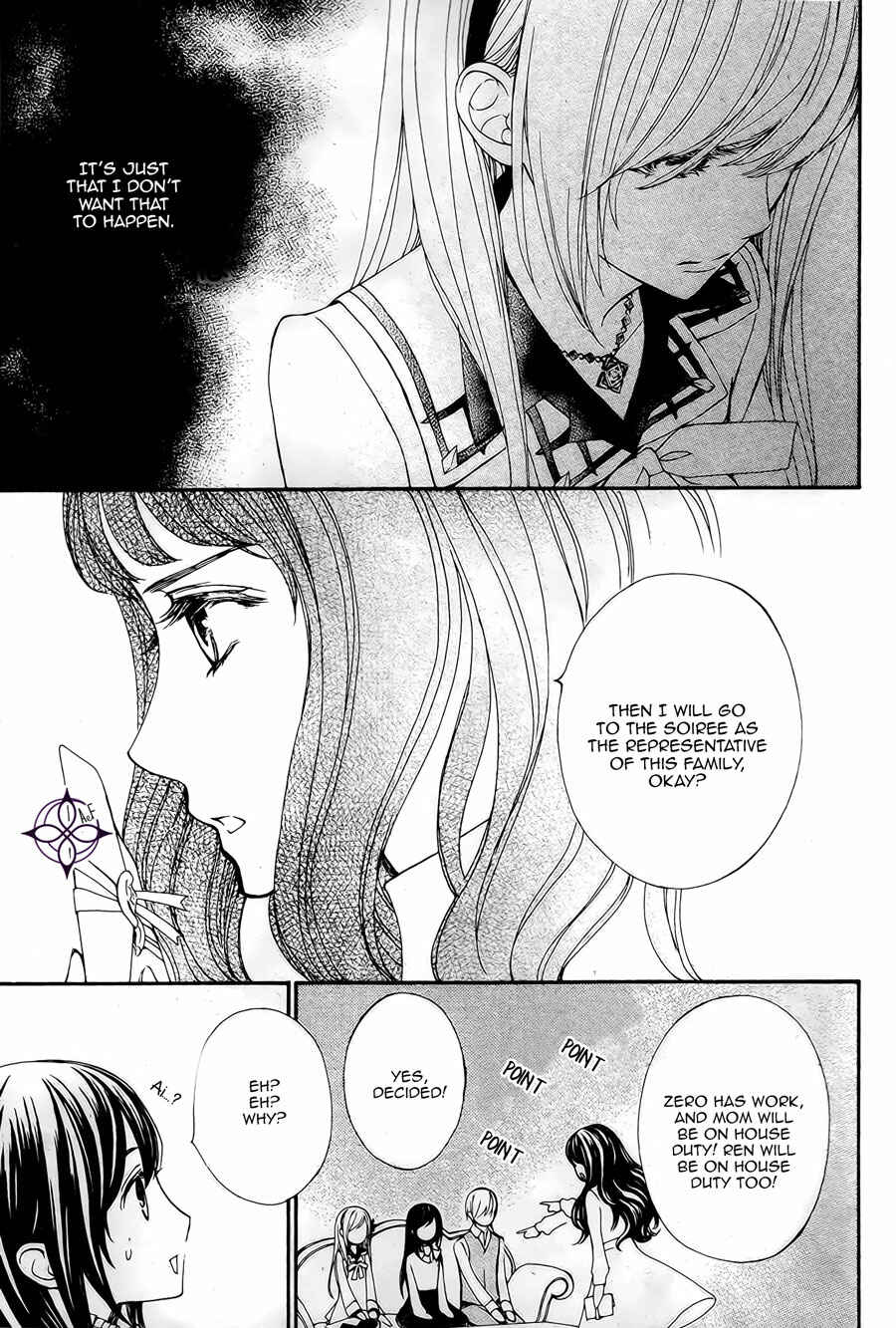 Chapter 20 - Page 24
