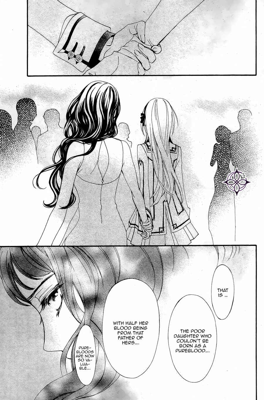 Chapter 20 - Page 34