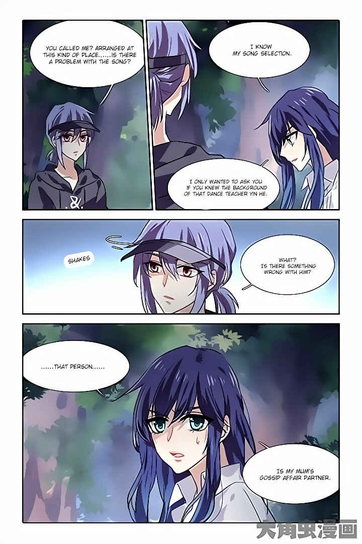 Chapter 47 - Page 8