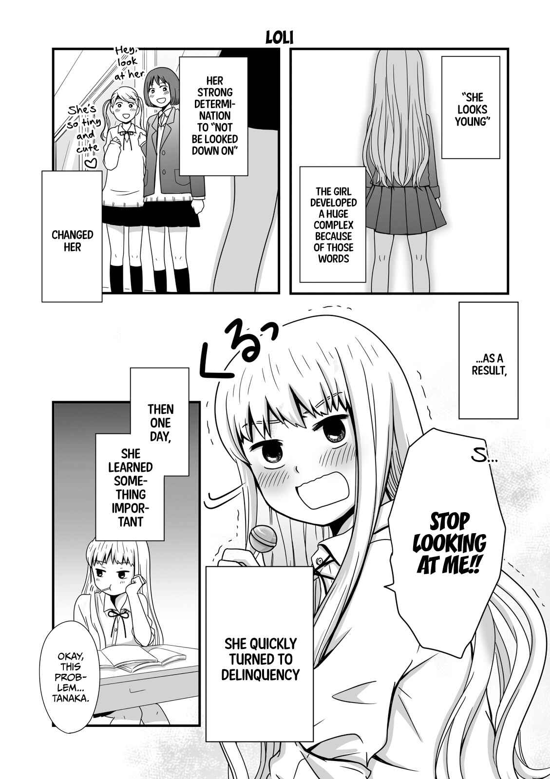 Chapter 8 - Page 1