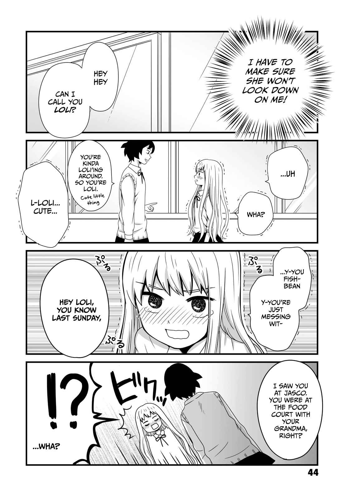 Chapter 8 - Page 4