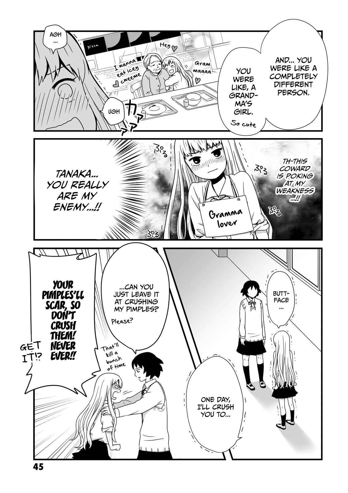 Chapter 8 - Page 5