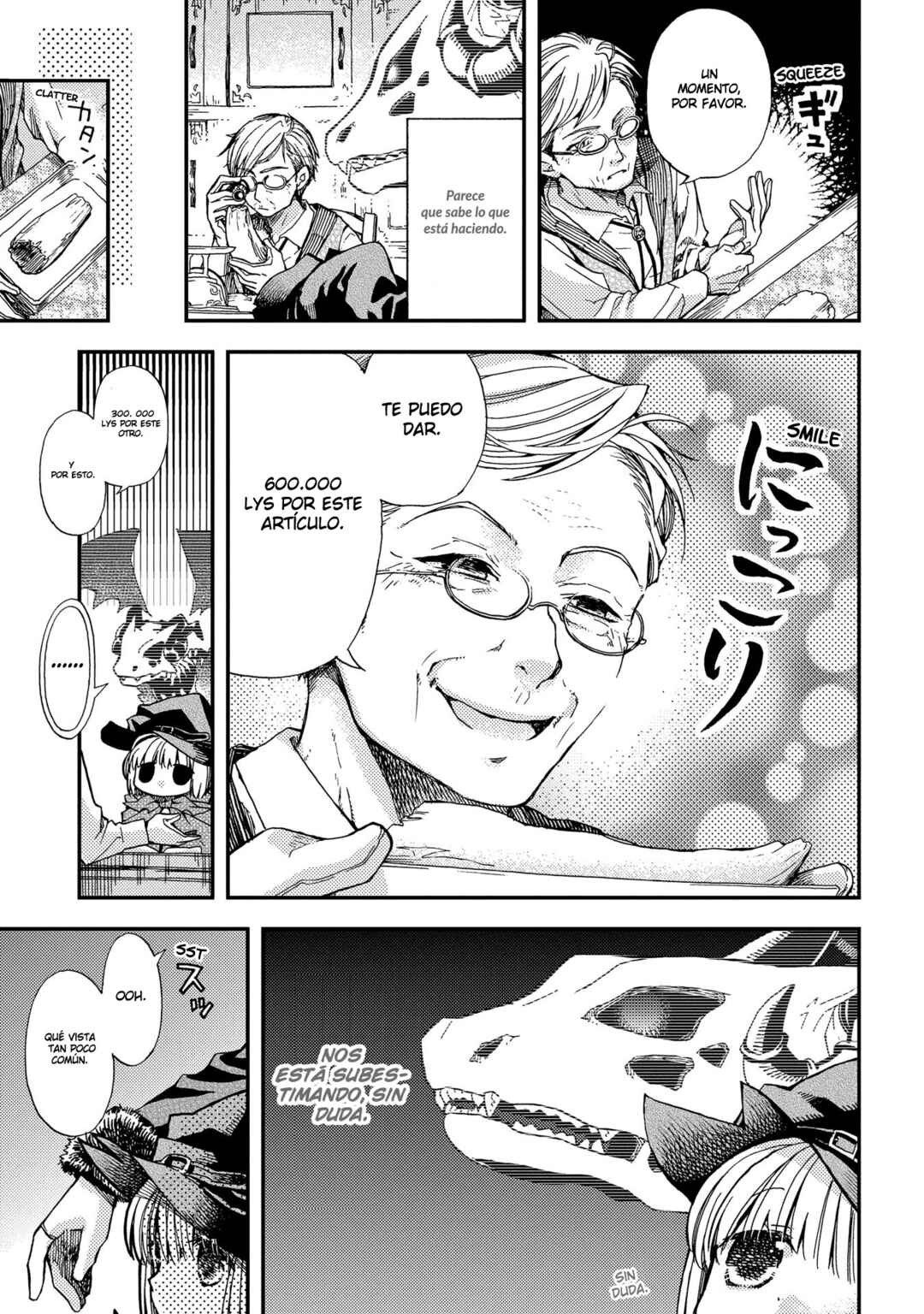 Chapter 2 - Page 10