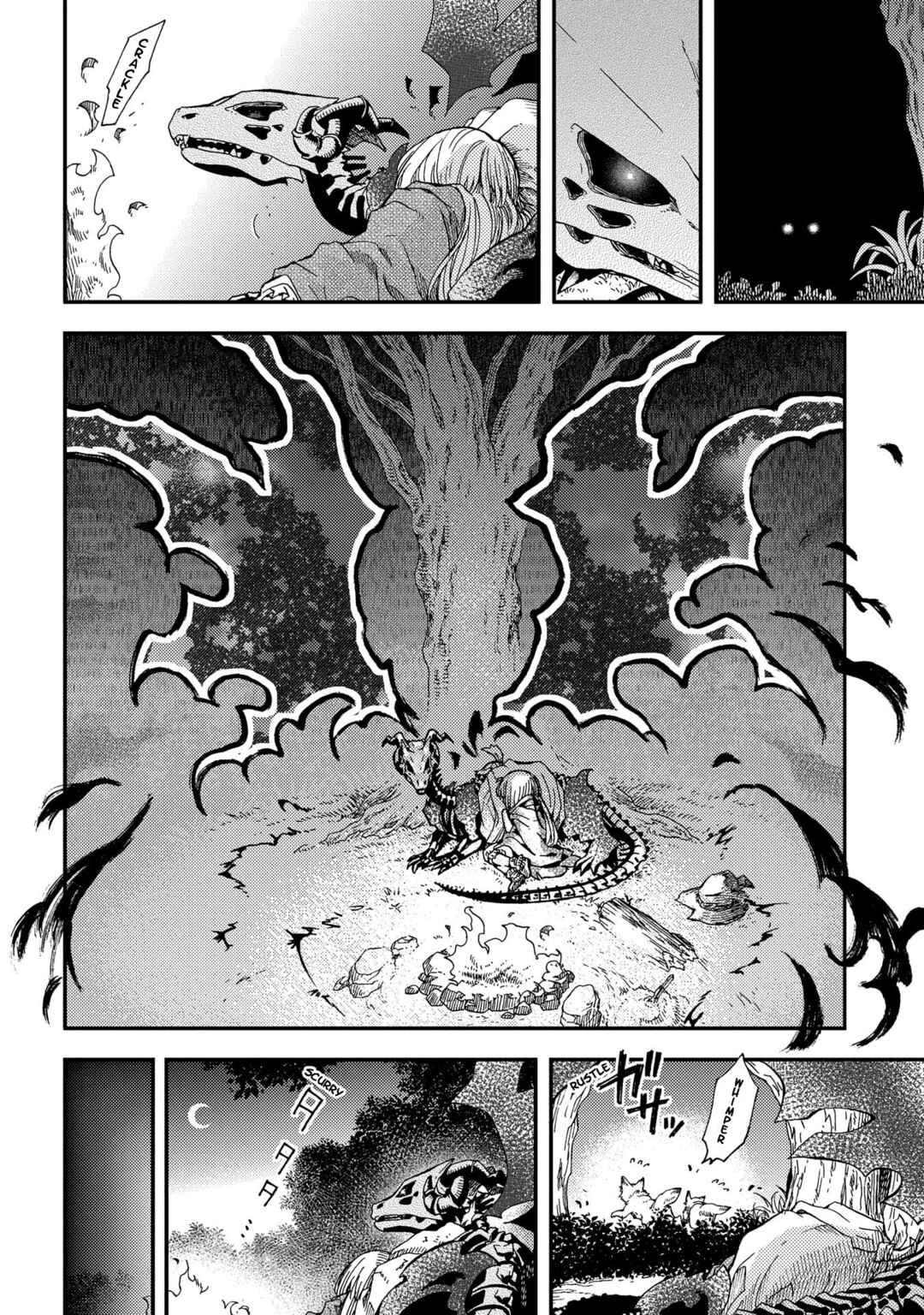 Chapter 2 - Page 5