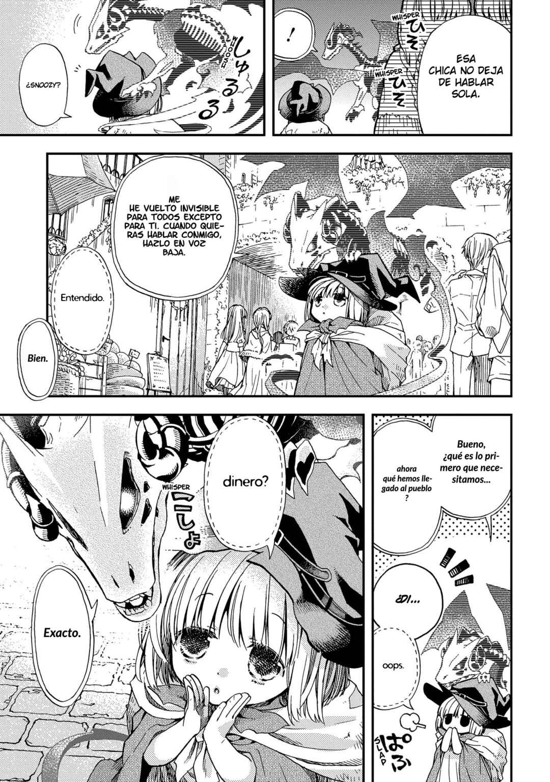 Chapter 2 - Page 8