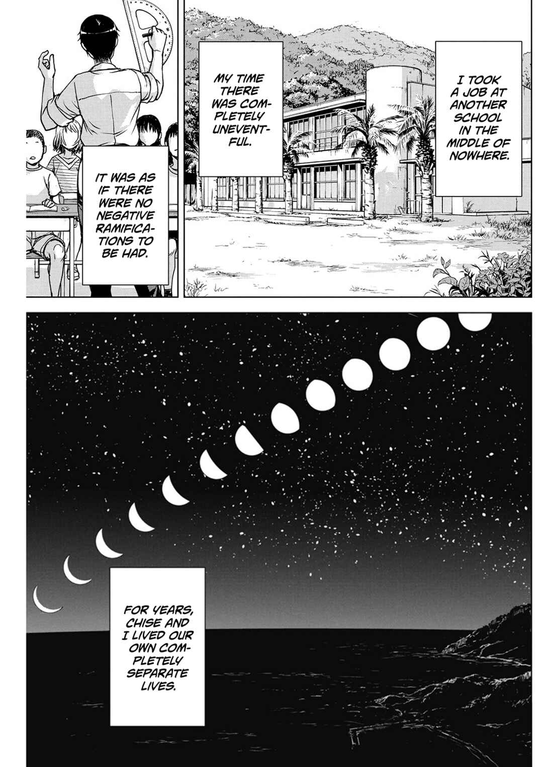 Chapter 56 - Page 14