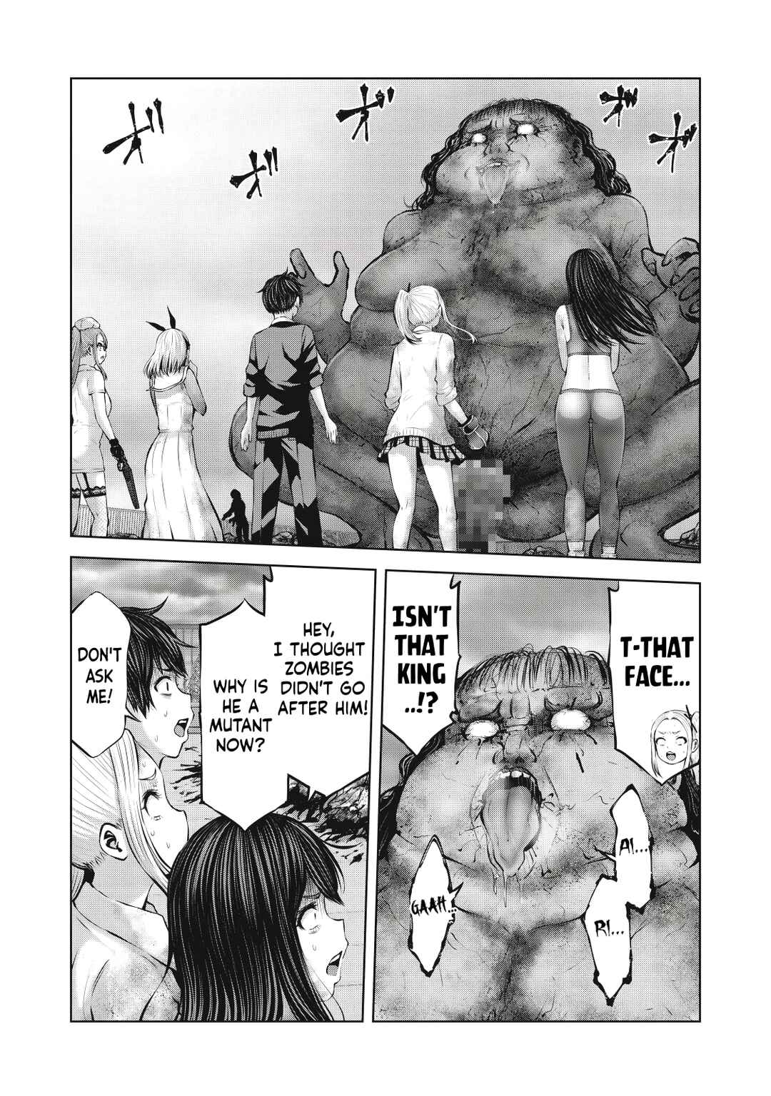 Chapter 14.1 - Page 2