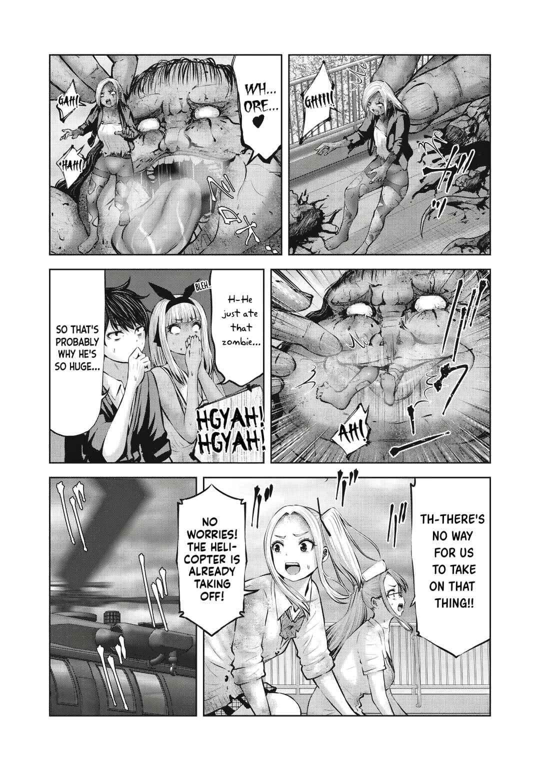 Chapter 14.1 - Page 3