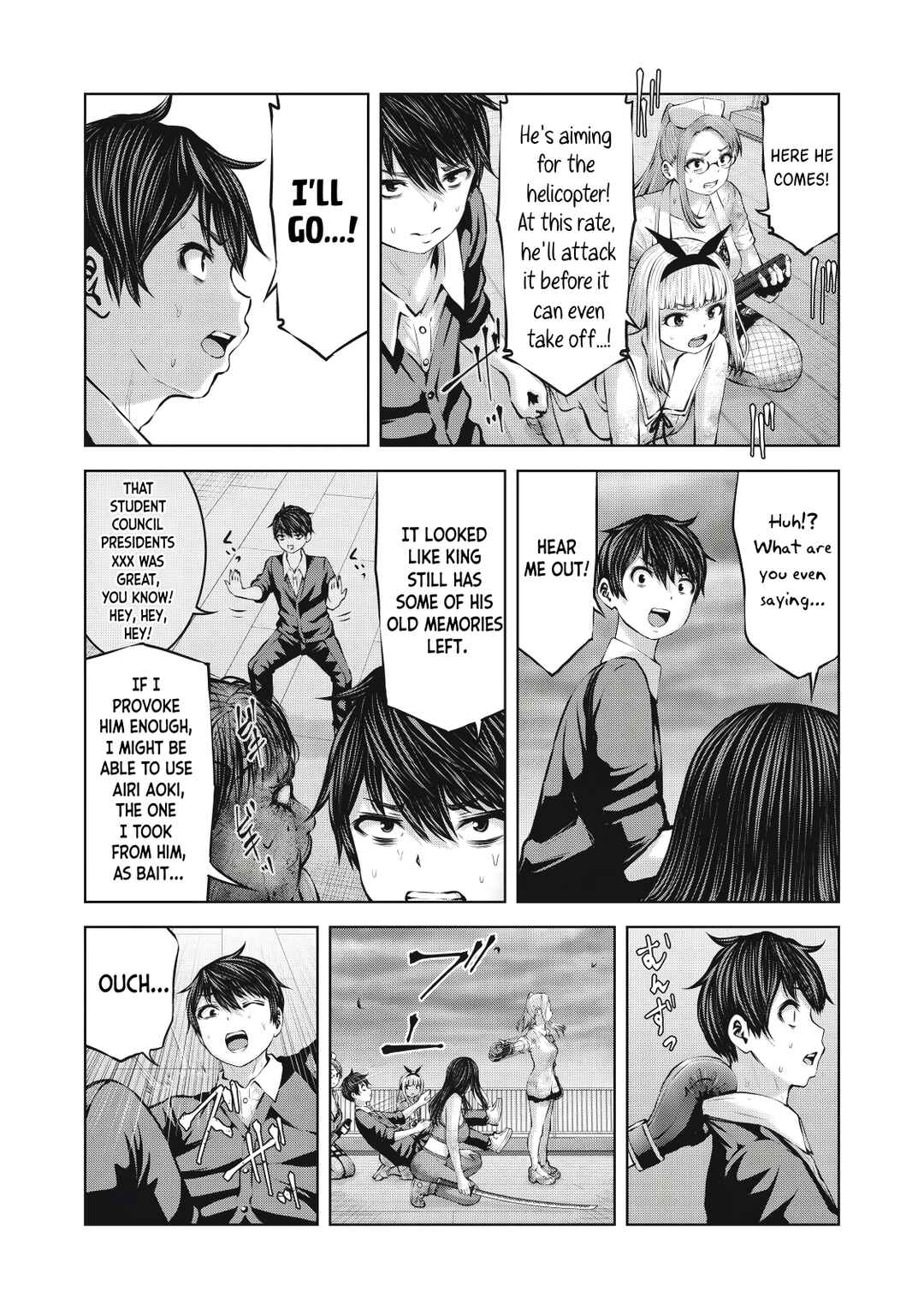 Chapter 14.1 - Page 5
