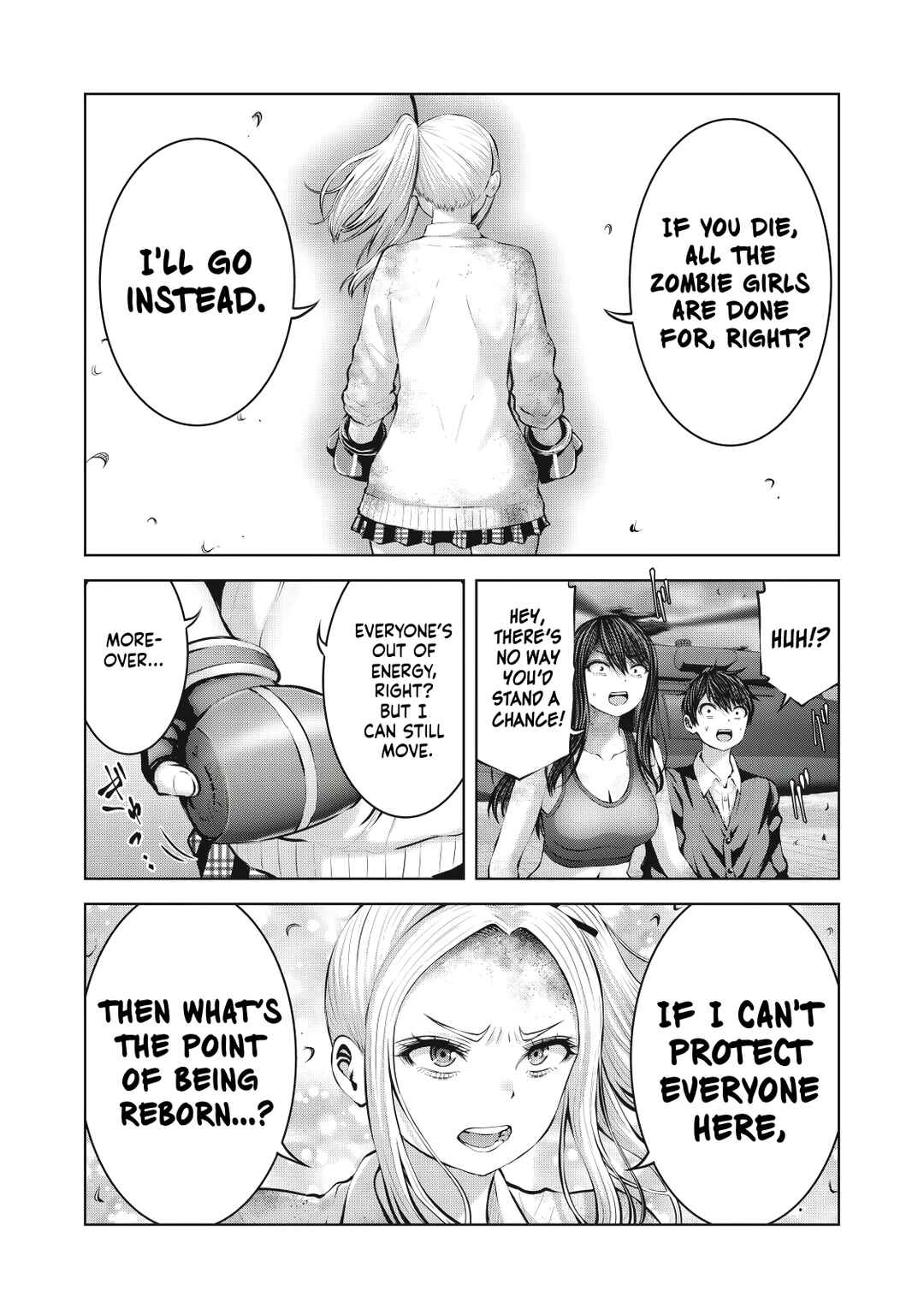 Chapter 14.1 - Page 6