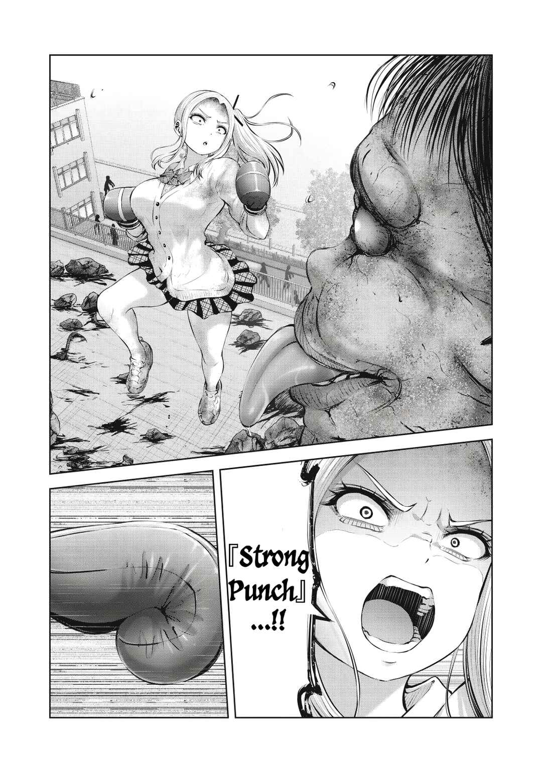 Chapter 14.1 - Page 9