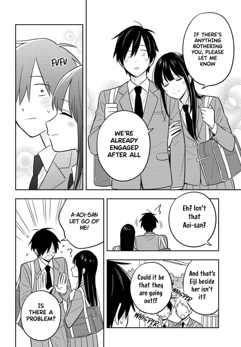 Chapter 2.1 - Page 11