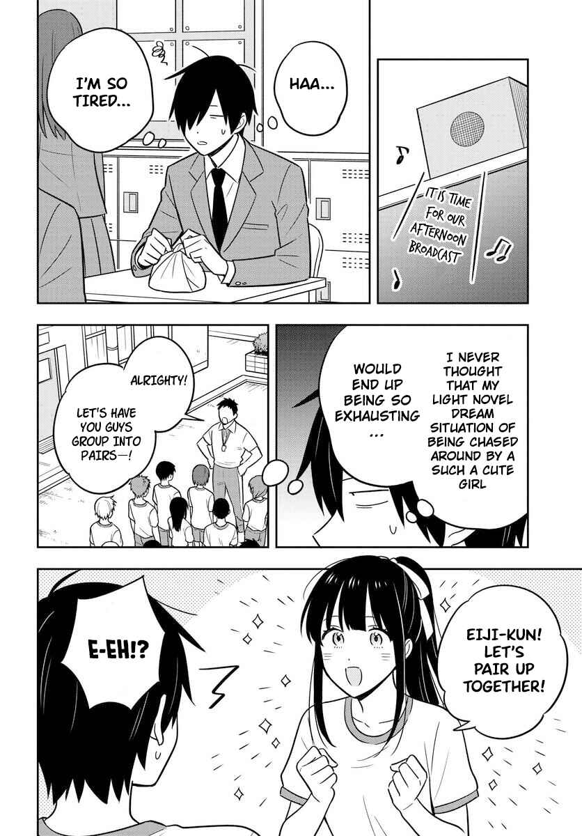 Chapter 2.1 - Page 13