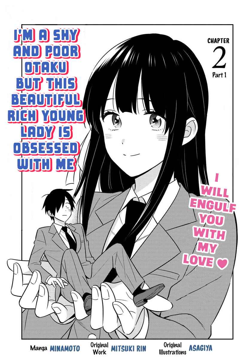 Chapter 2.1 - Page 2