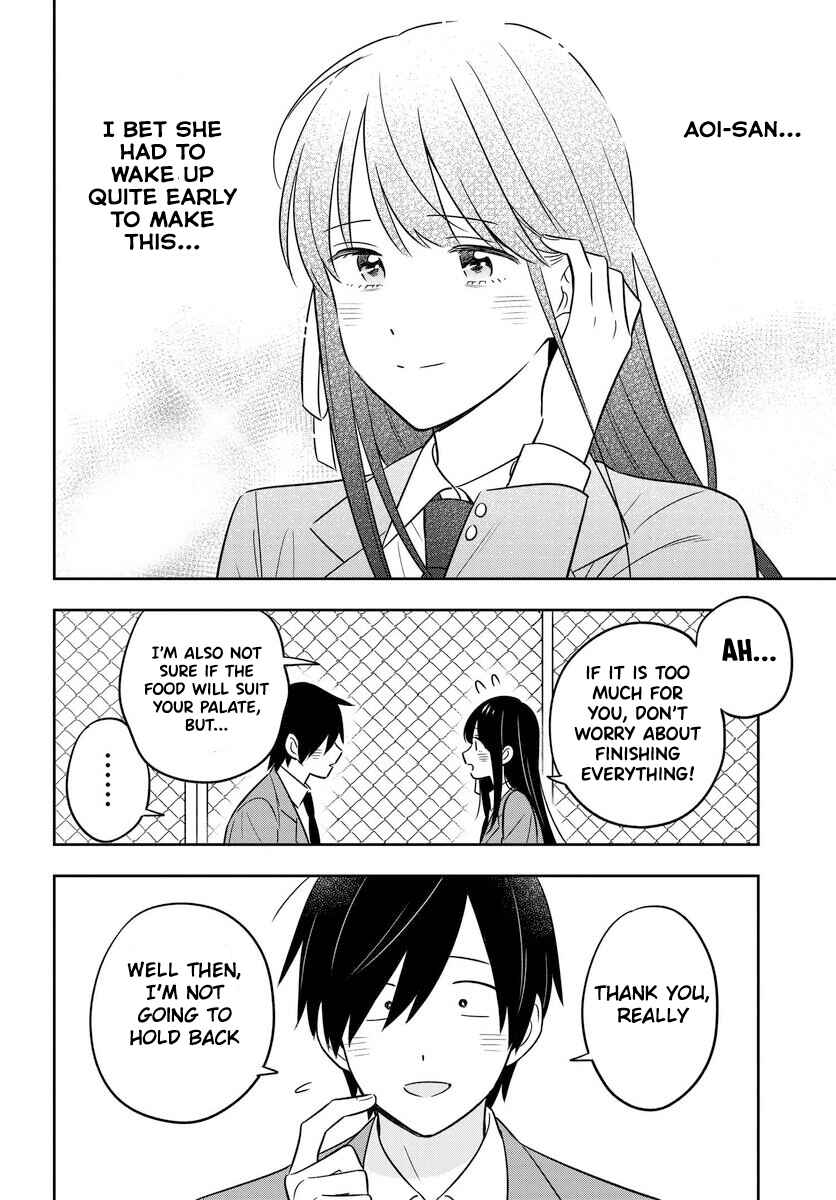 Chapter 2.1 - Page 21