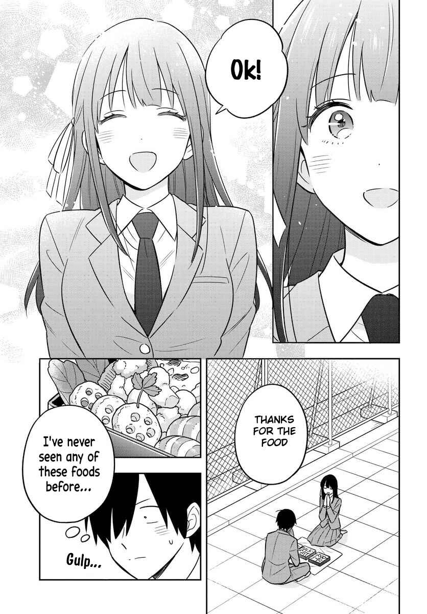 Chapter 2.1 - Page 22