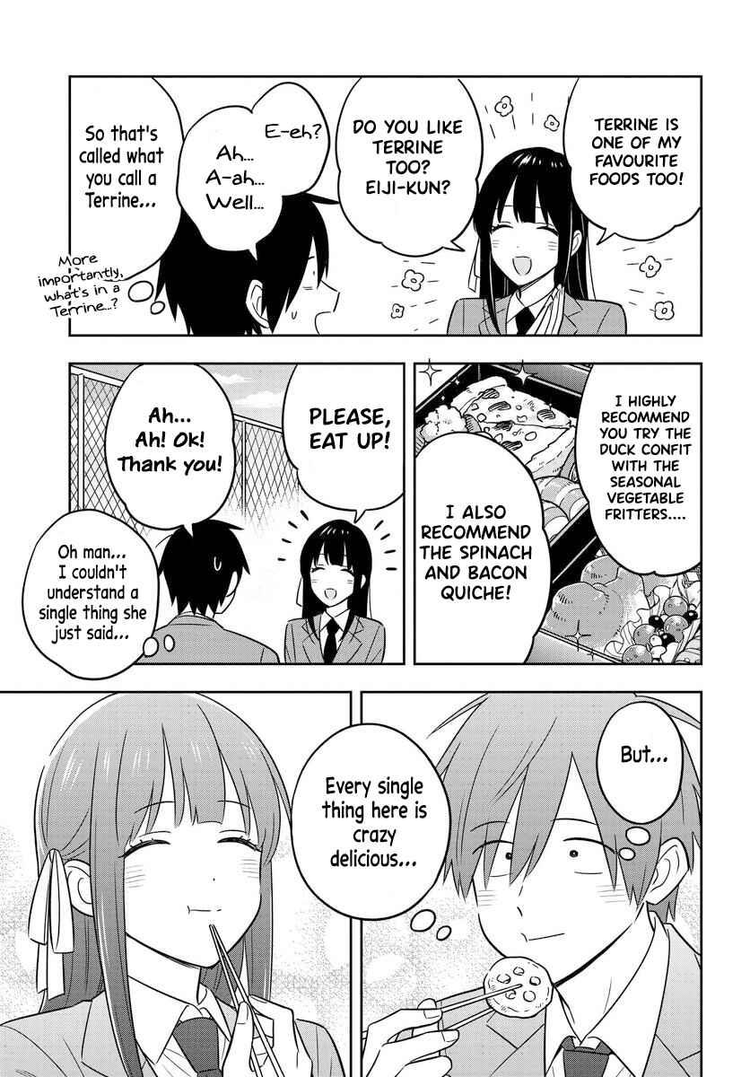Chapter 2.1 - Page 24