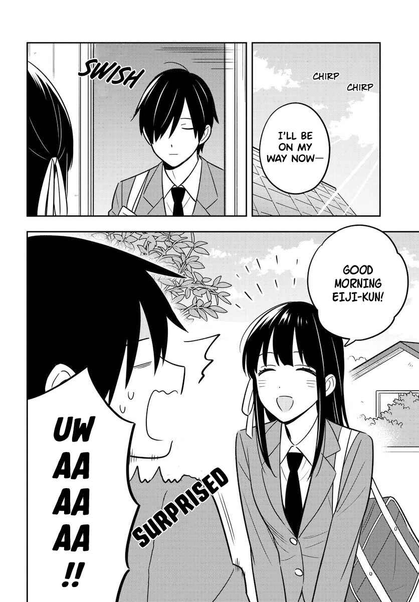 Chapter 2.1 - Page 3