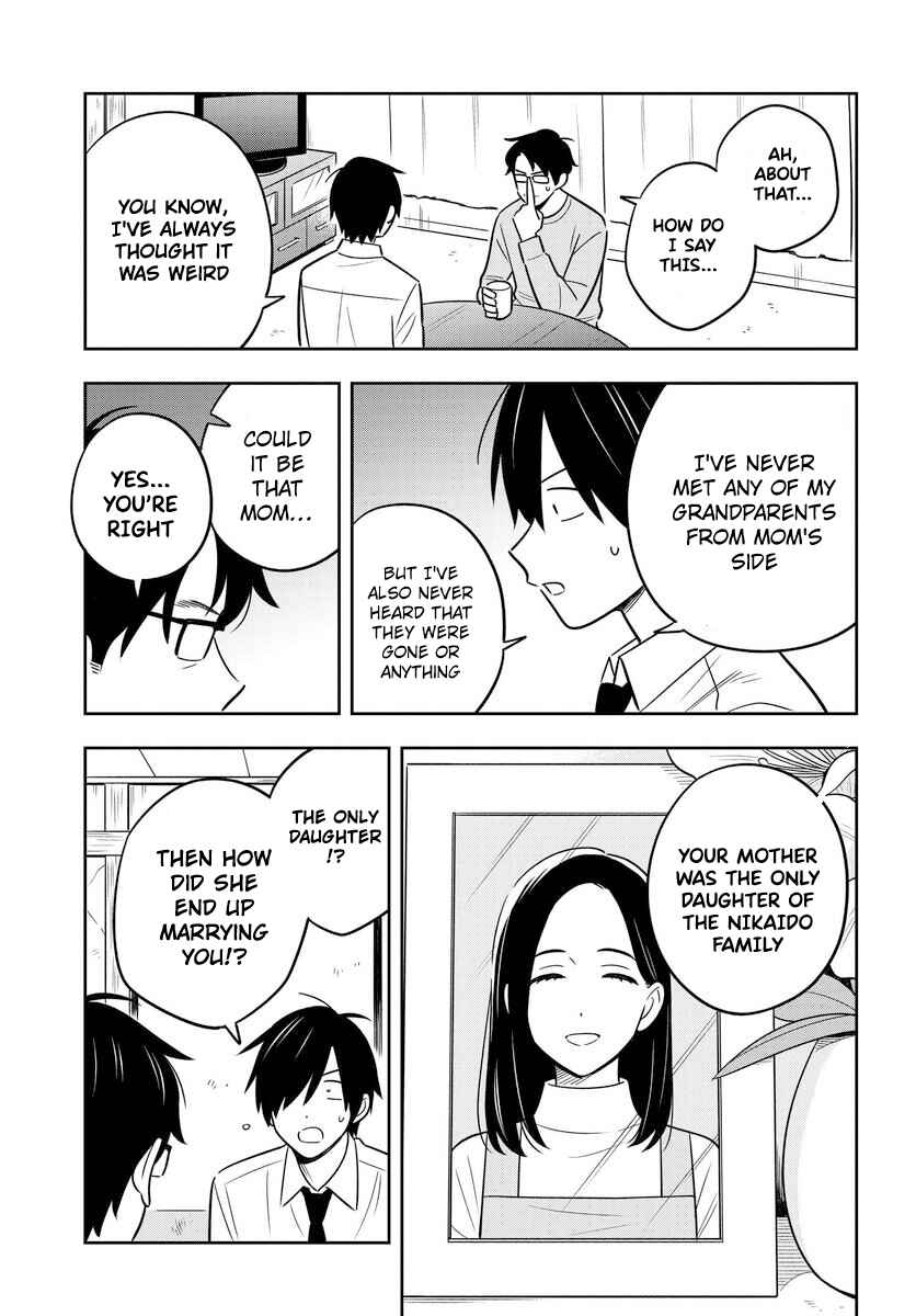 Chapter 2.1 - Page 6