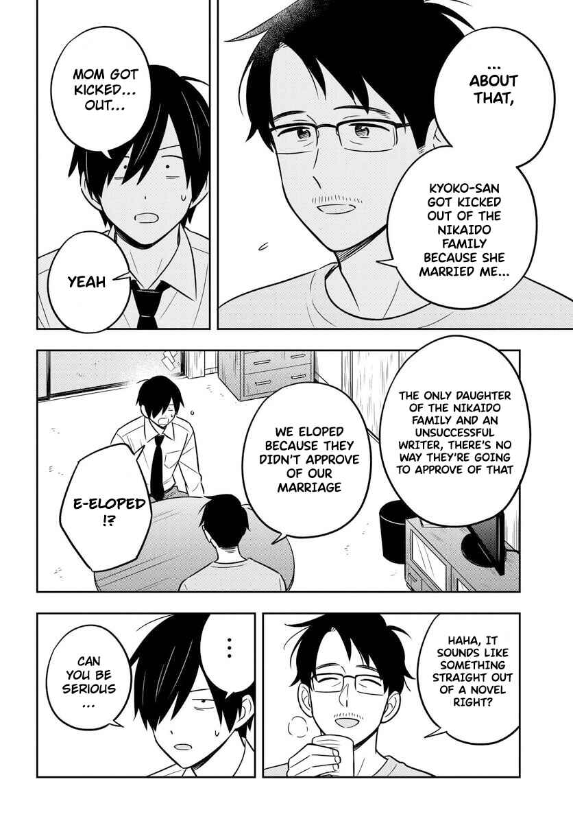 Chapter 2.1 - Page 7