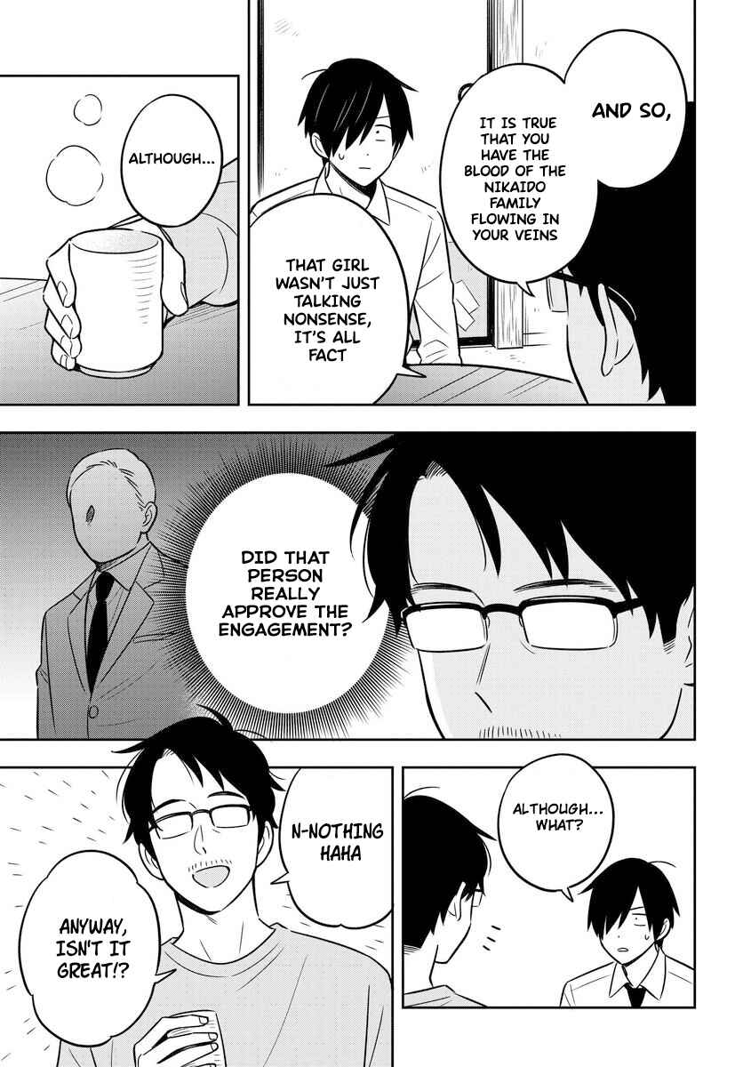 Chapter 2.1 - Page 8
