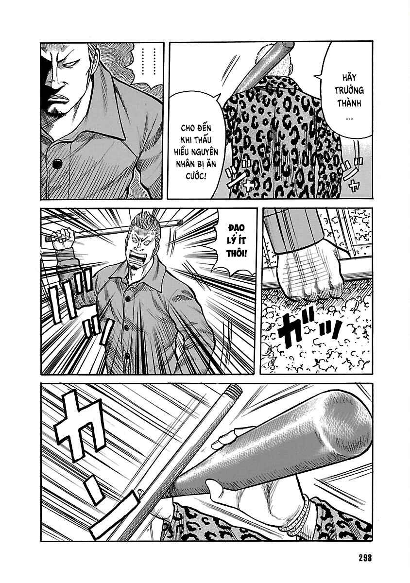 Chapter 40 - Page 13