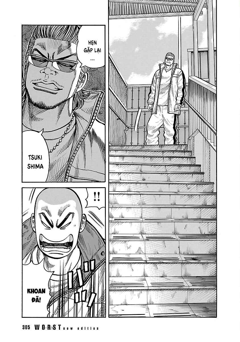 Chapter 40 - Page 20