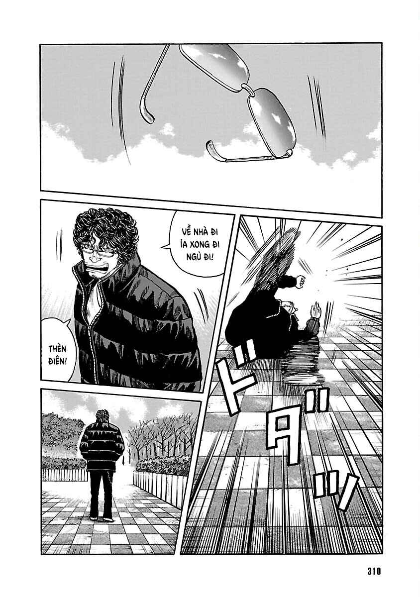 Chapter 40 - Page 24