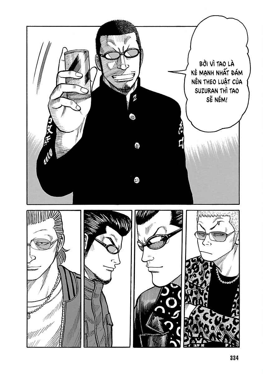 Chapter 40 - Page 46
