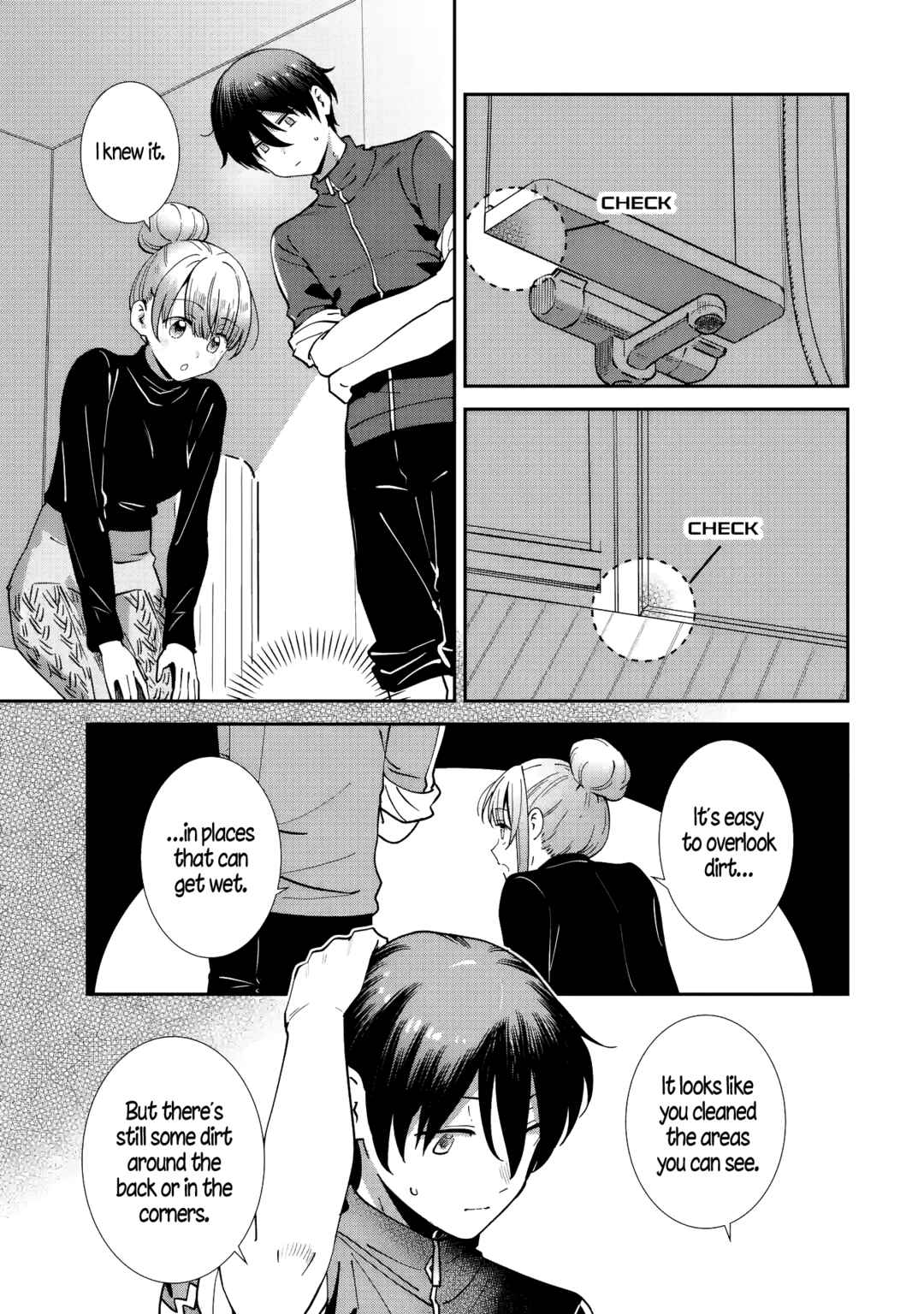 Chapter 28 - Page 3