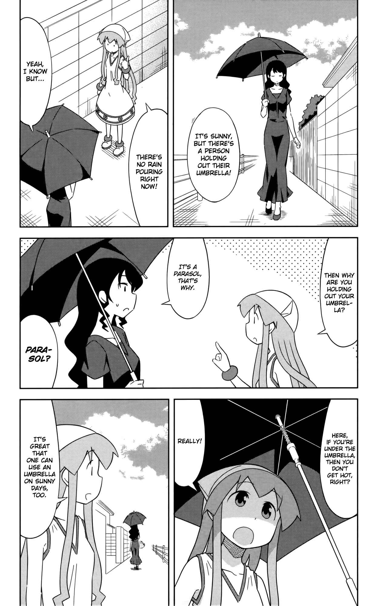 Chapter 400 - Page 2