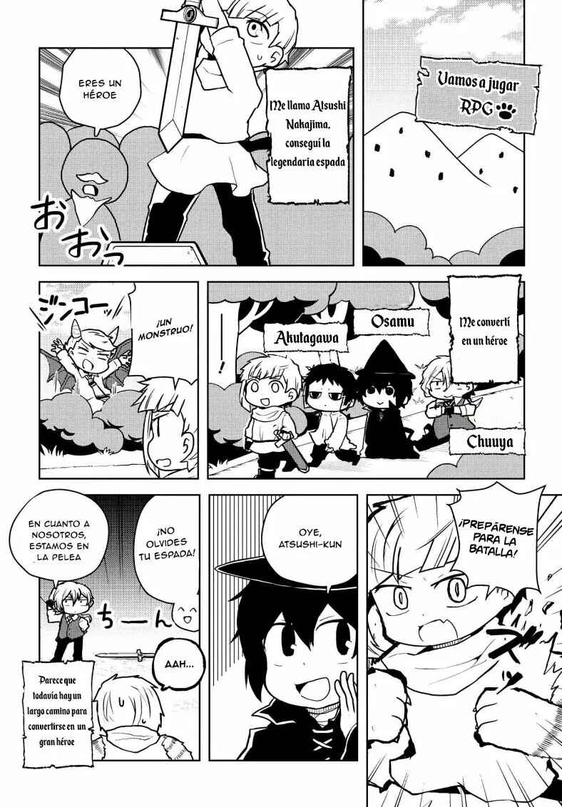 Chapter 117 - Page 7