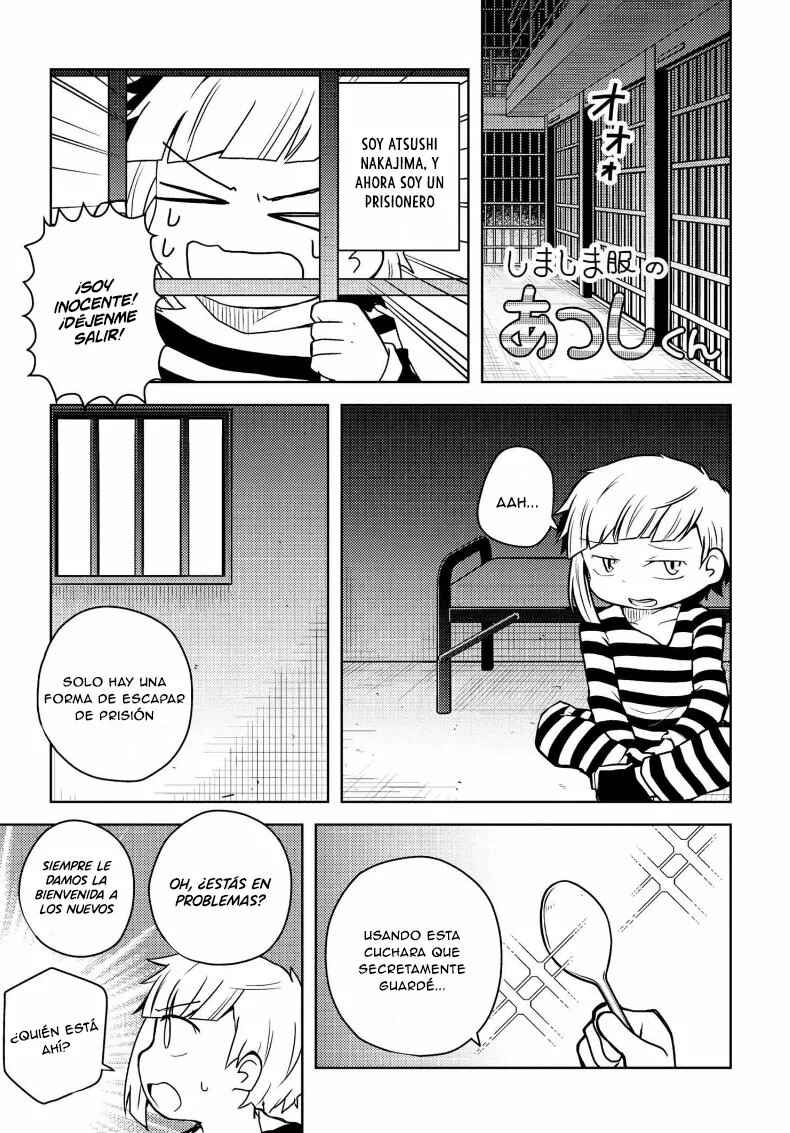 Chapter 117 - Page 8