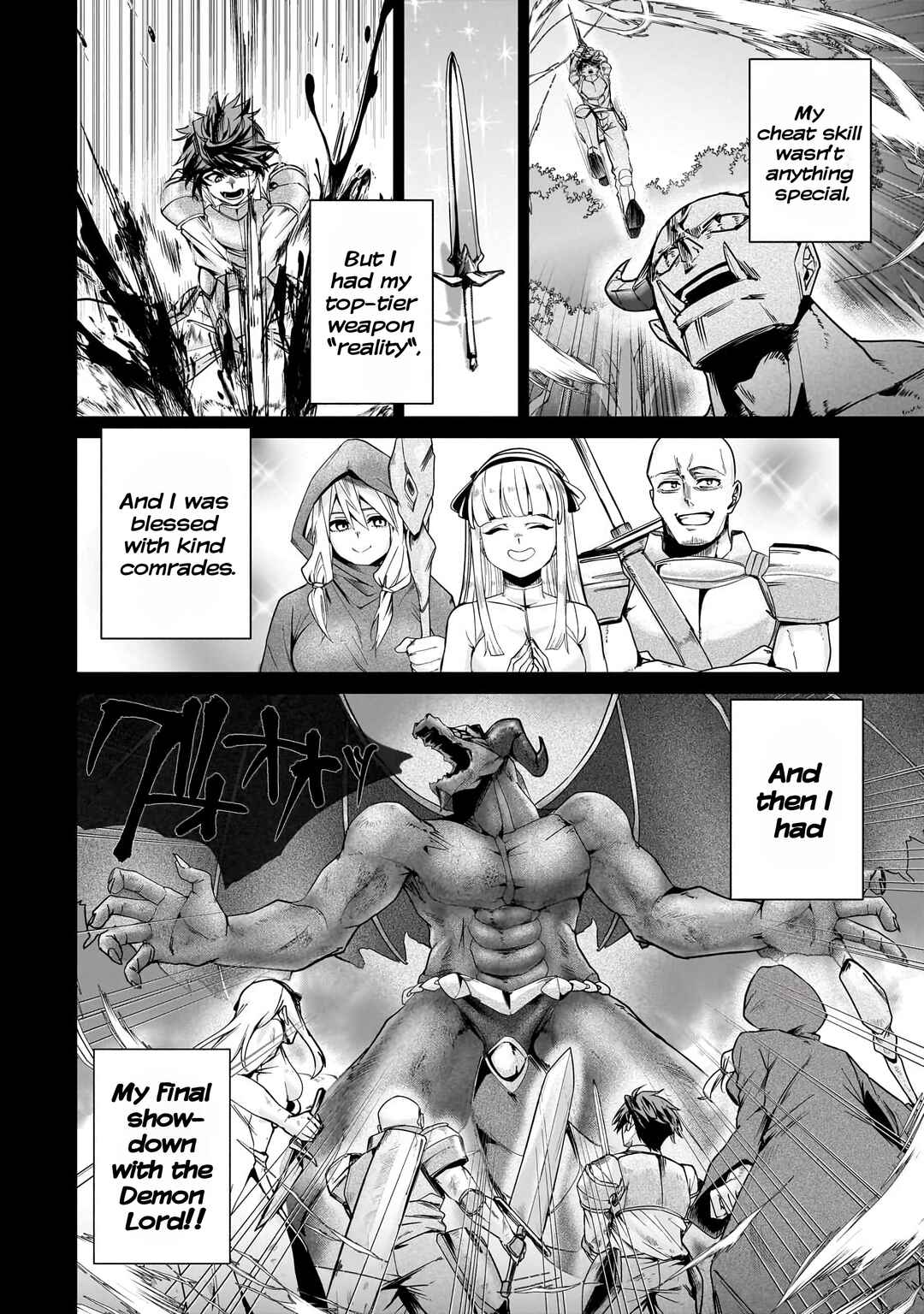 Chapter 1 - Page 10